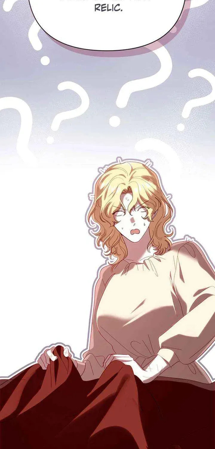 Read Silver Tree chapter 69 image 48 on Lezhin