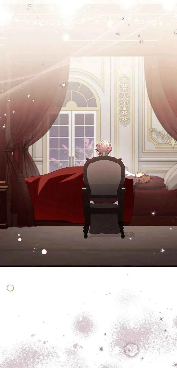 Read Silver Tree chapter 69 image 5 on Lezhin