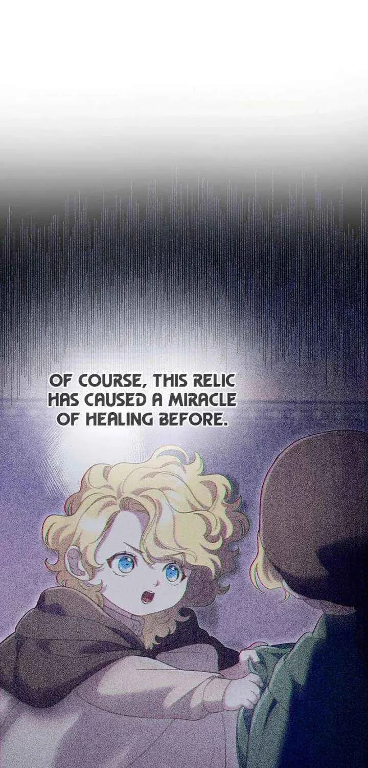 Read Silver Tree chapter 69 image 51 on Lezhin