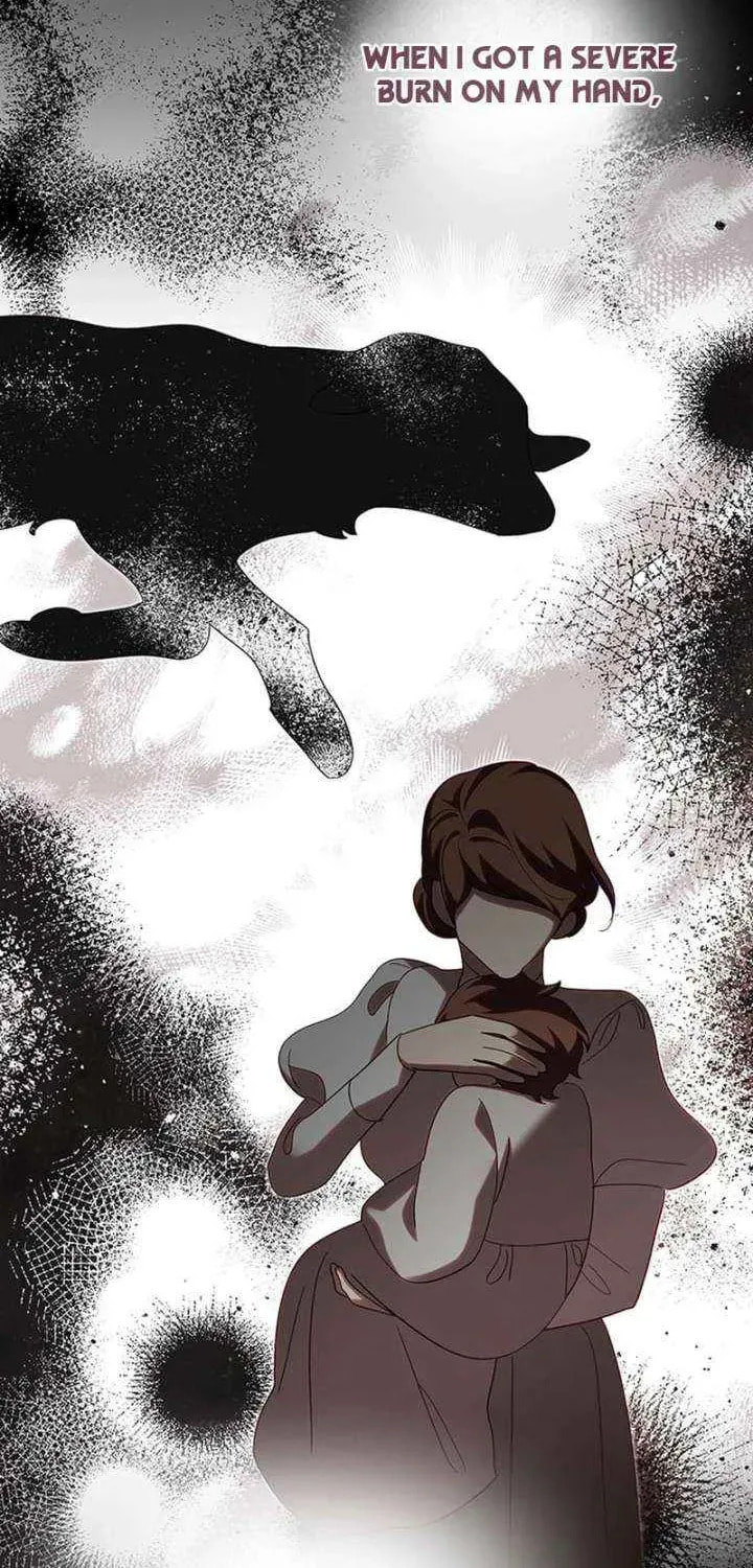 Read Silver Tree chapter 69 image 53 on Lezhin