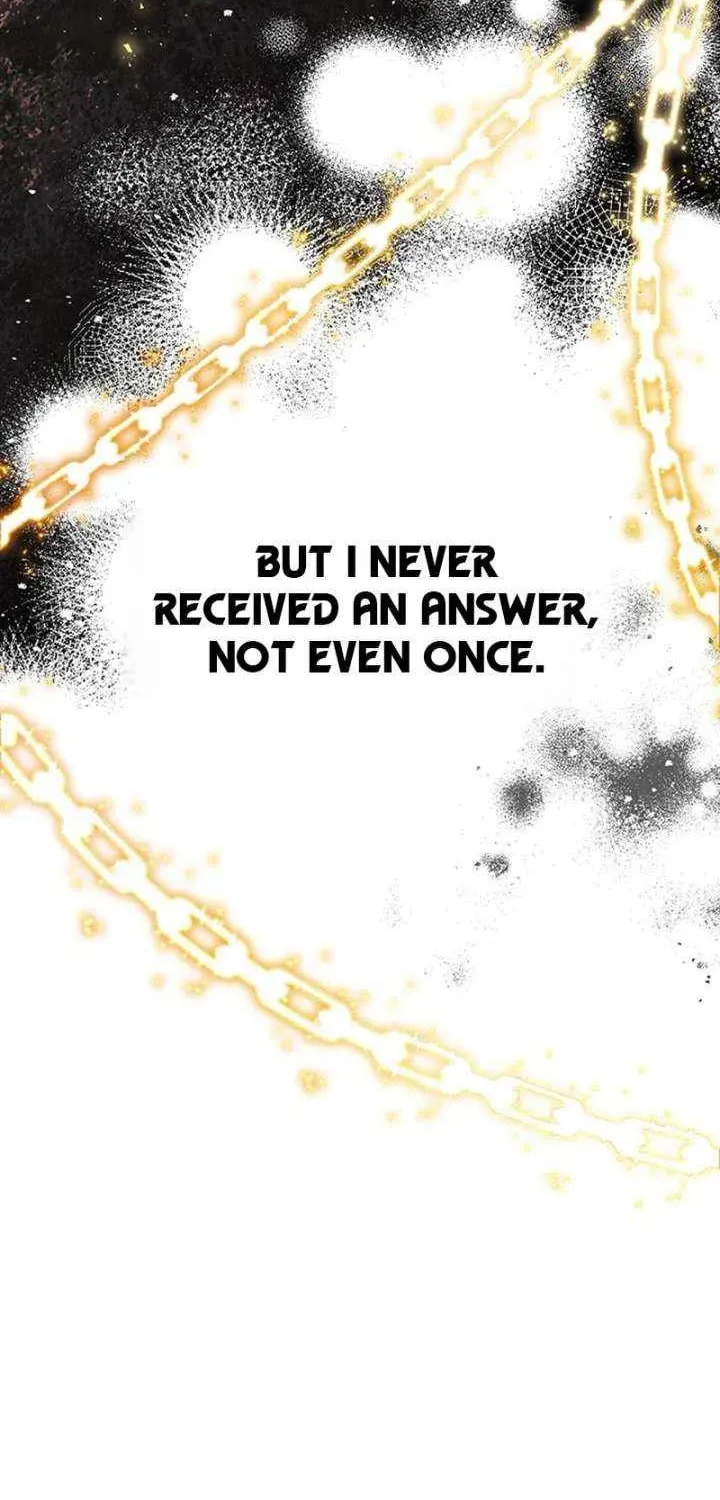 Read Silver Tree chapter 69 image 56 on Lezhin