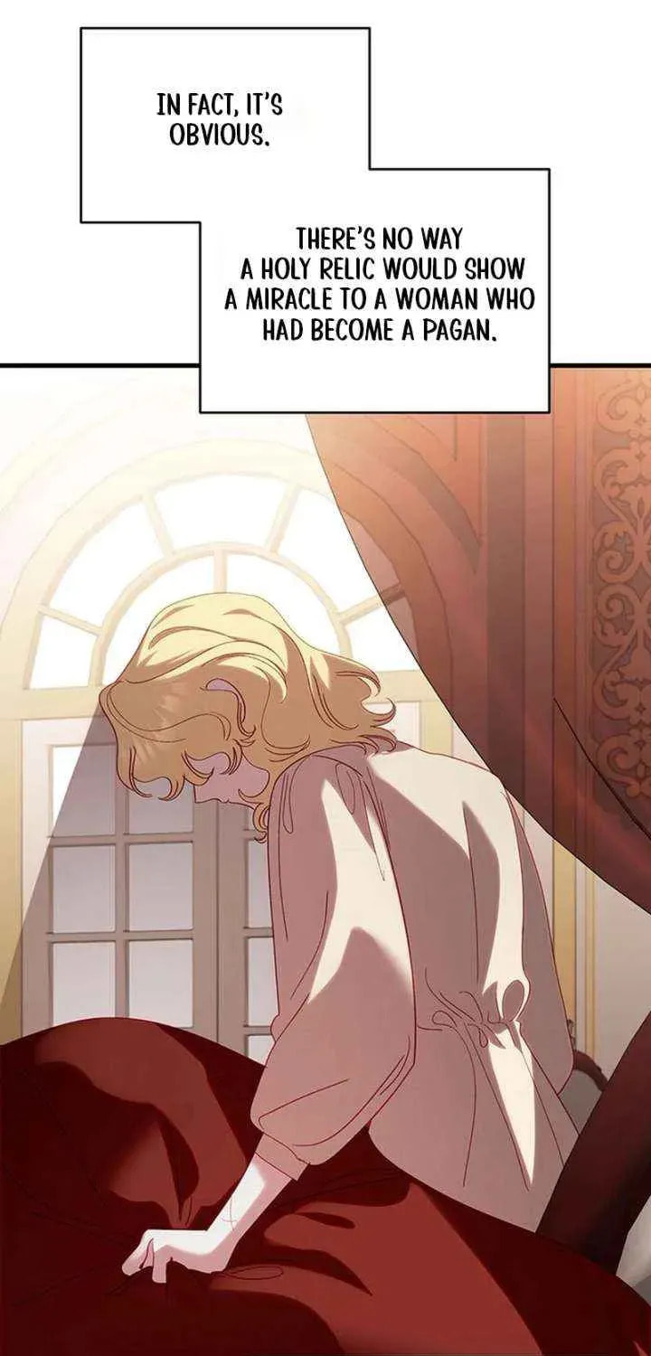 Read Silver Tree chapter 69 image 57 on Lezhin