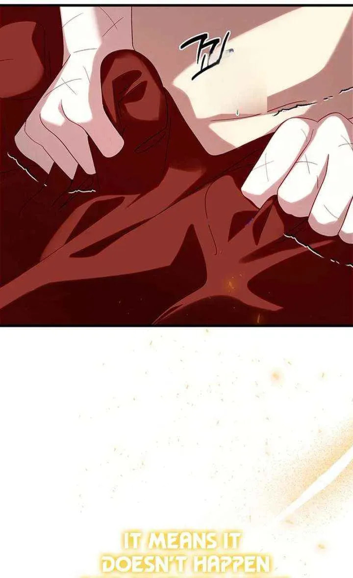Read Silver Tree chapter 69 image 59 on Lezhin