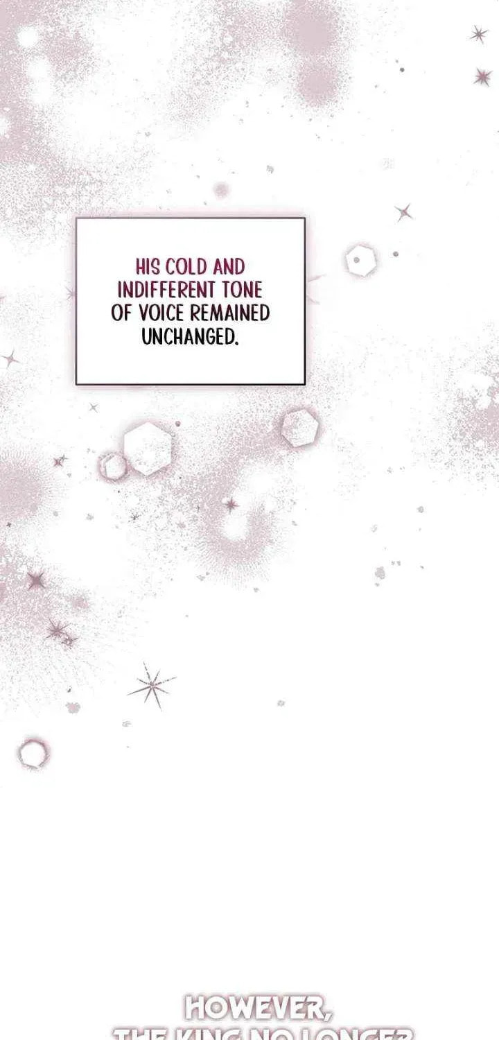 Read Silver Tree chapter 69 image 6 on Lezhin