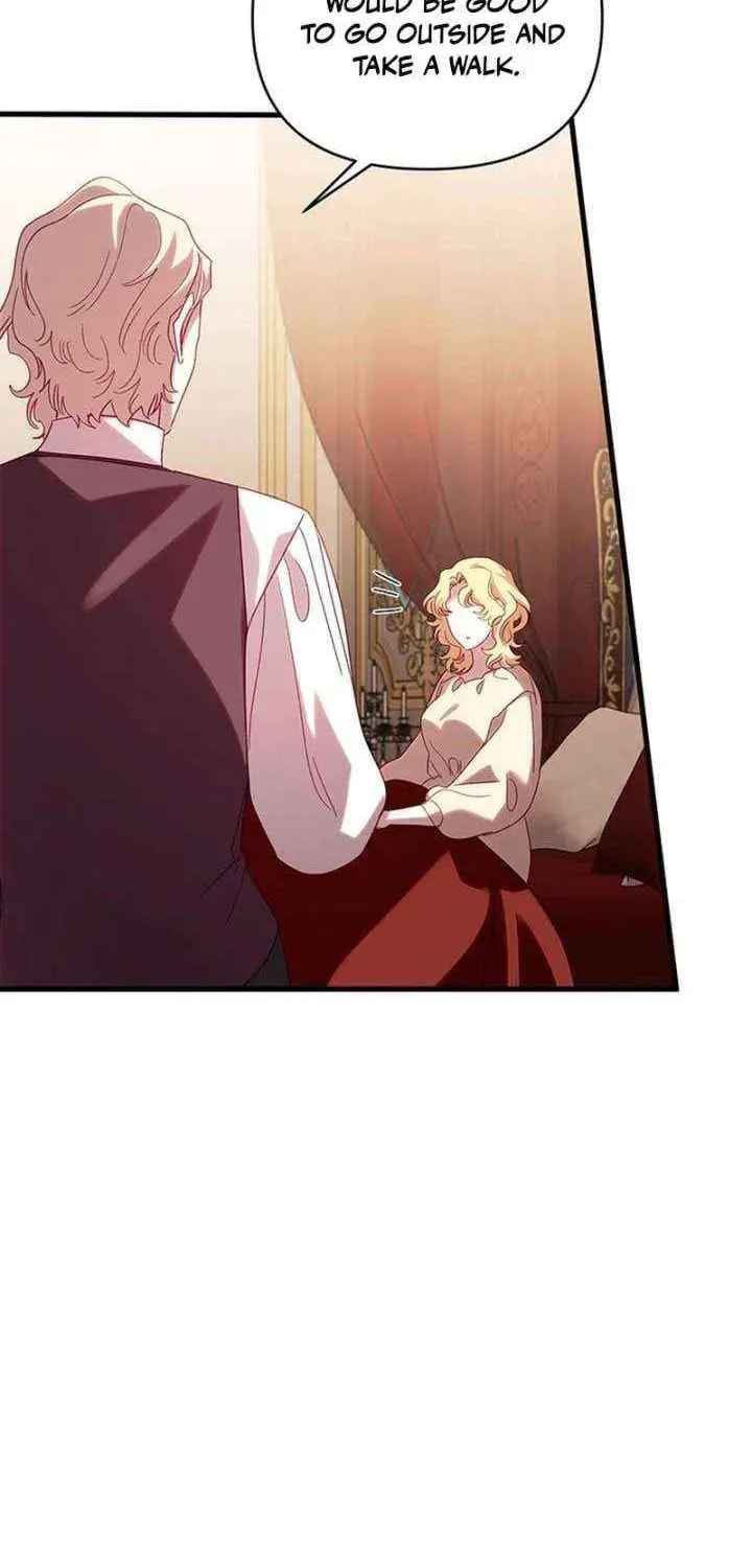 Read Silver Tree chapter 69 image 61 on Lezhin