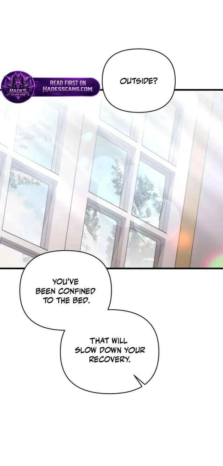 Read Silver Tree chapter 69 image 62 on Lezhin