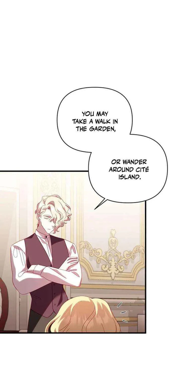 Read Silver Tree chapter 69 image 63 on Lezhin