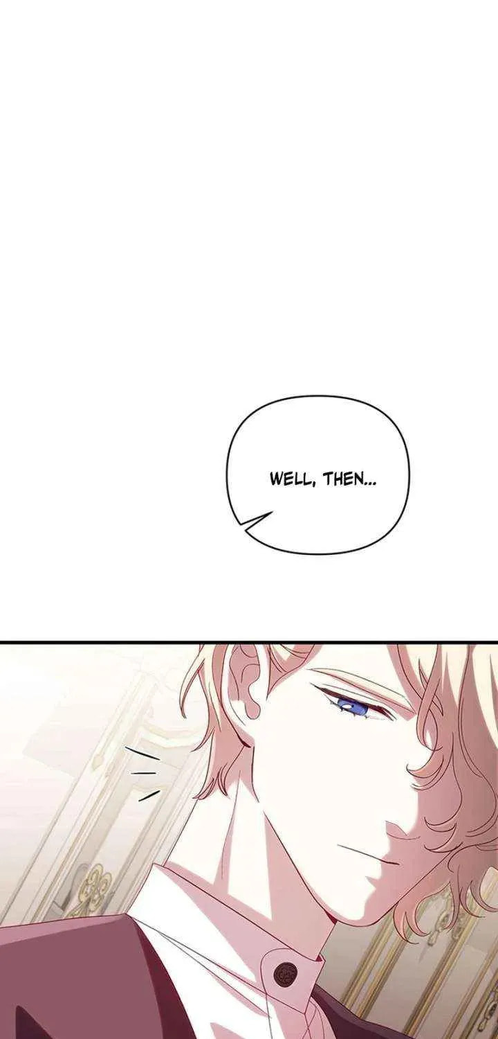 Read Silver Tree chapter 69 image 65 on Lezhin