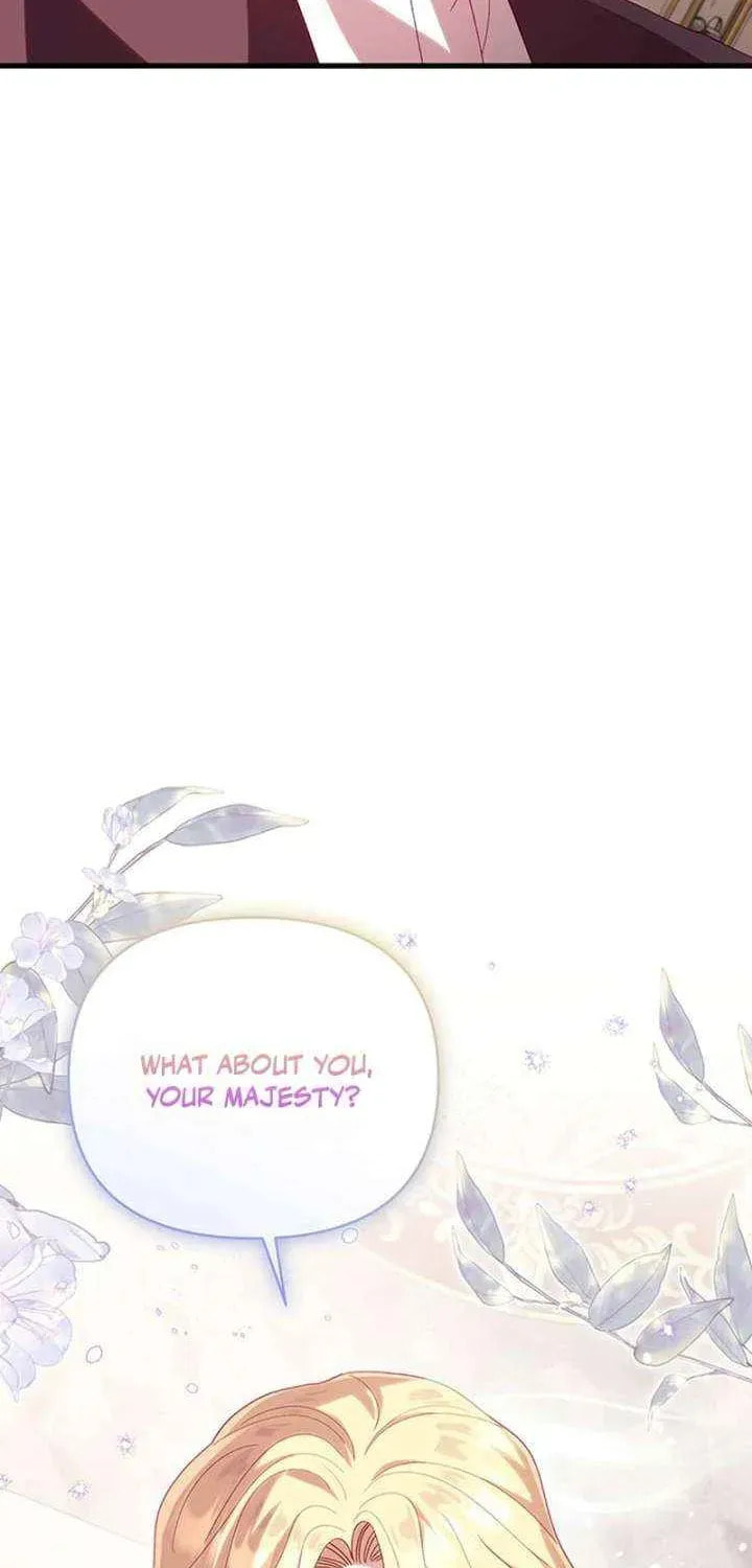 Read Silver Tree chapter 69 image 66 on Lezhin