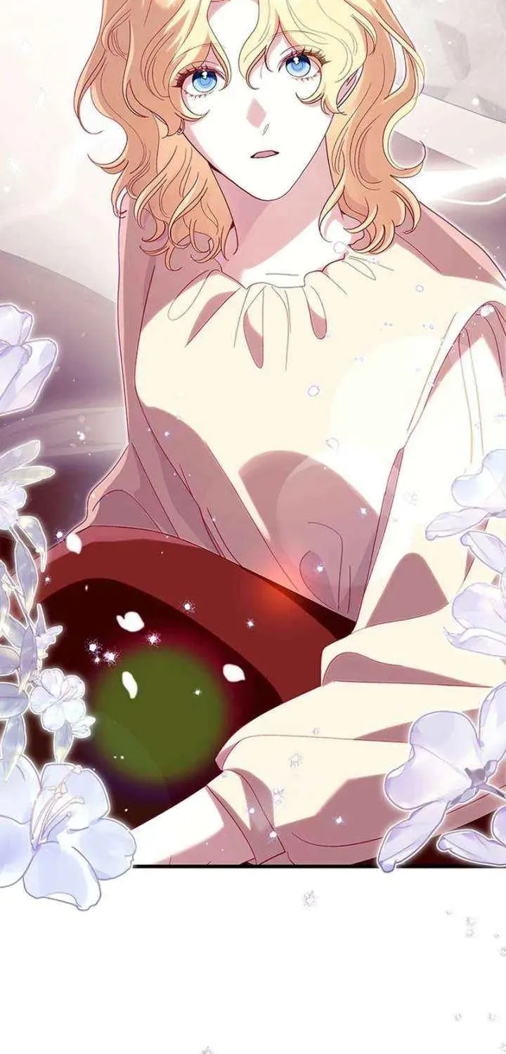 Read Silver Tree chapter 69 image 67 on Lezhin