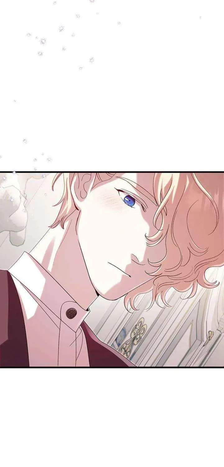 Read Silver Tree chapter 69 image 68 on Lezhin