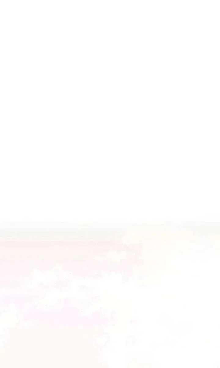 Read Silver Tree chapter 69 image 69 on Lezhin