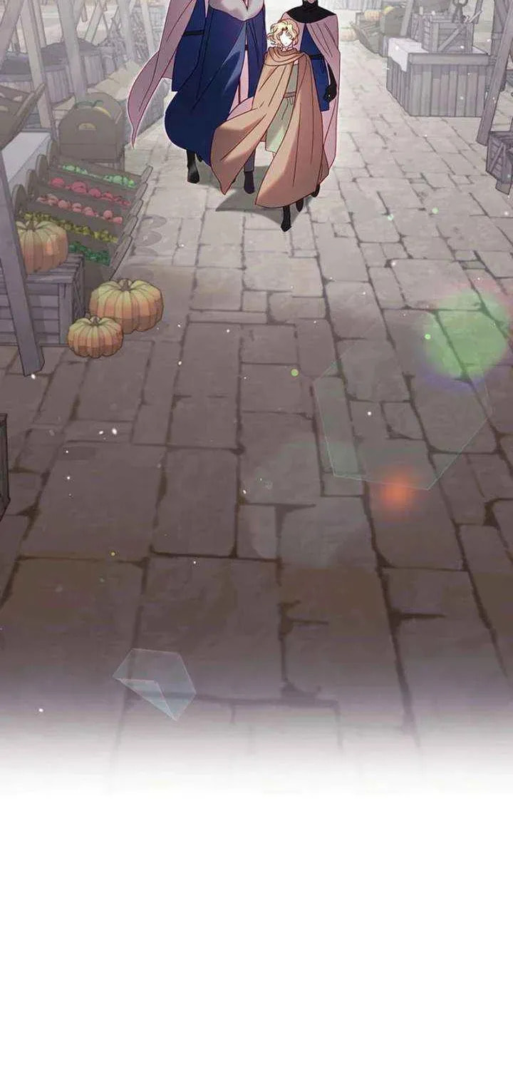 Read Silver Tree chapter 69 image 71 on Lezhin