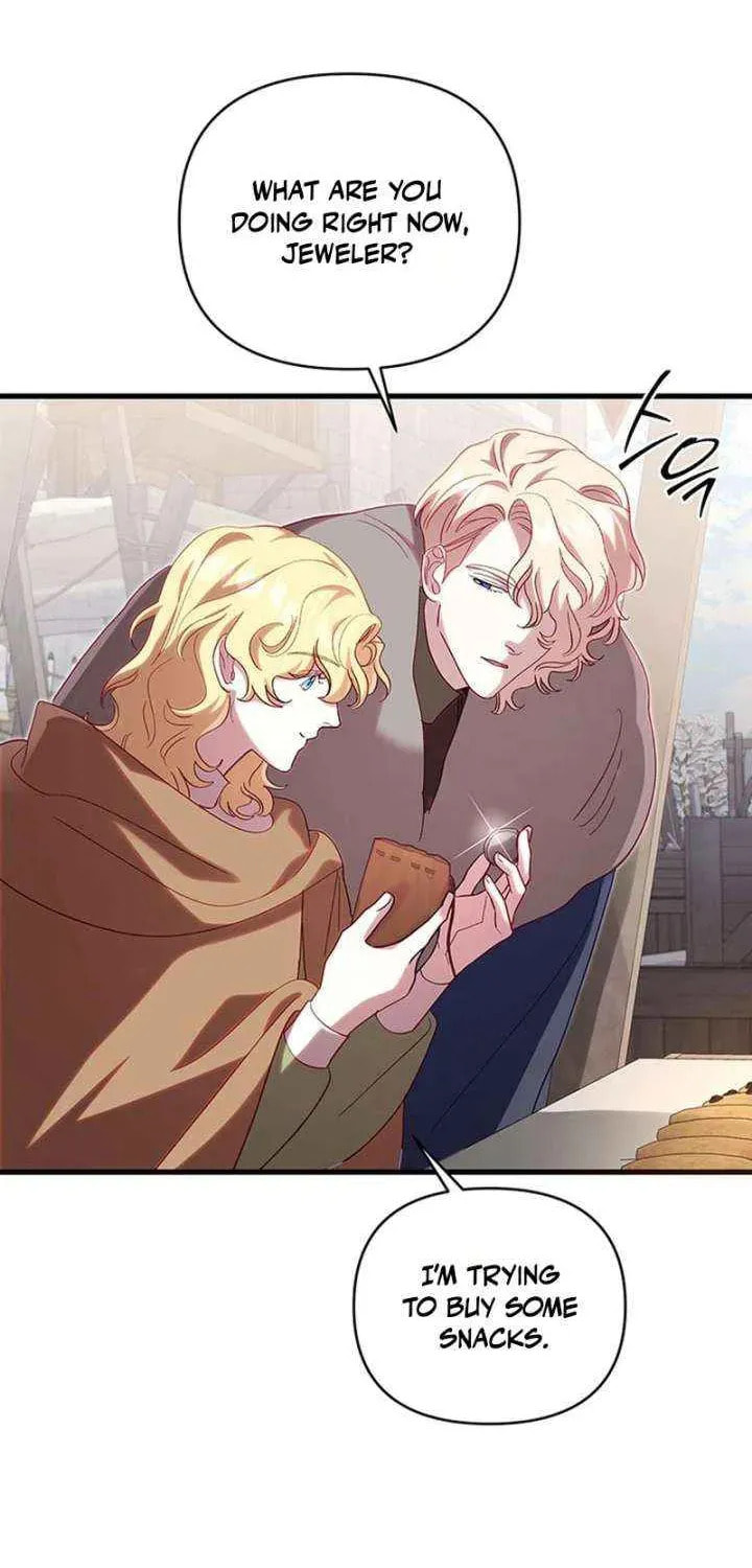 Read Silver Tree chapter 69 image 73 on Lezhin