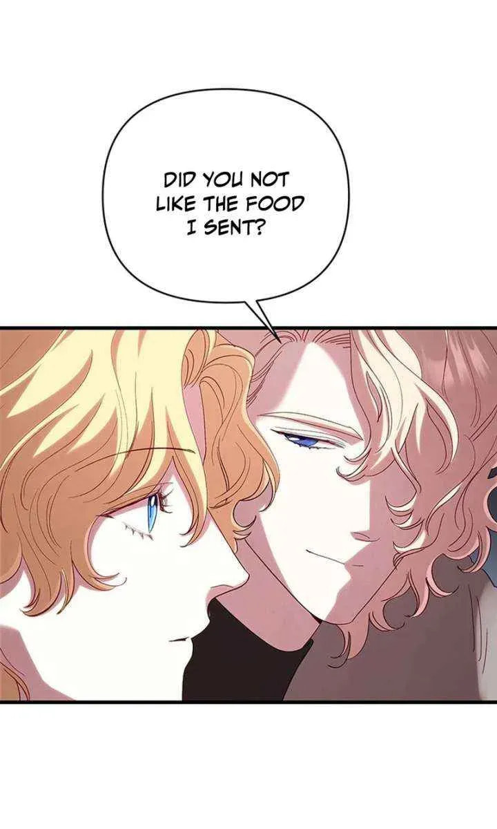 Read Silver Tree chapter 69 image 74 on Lezhin