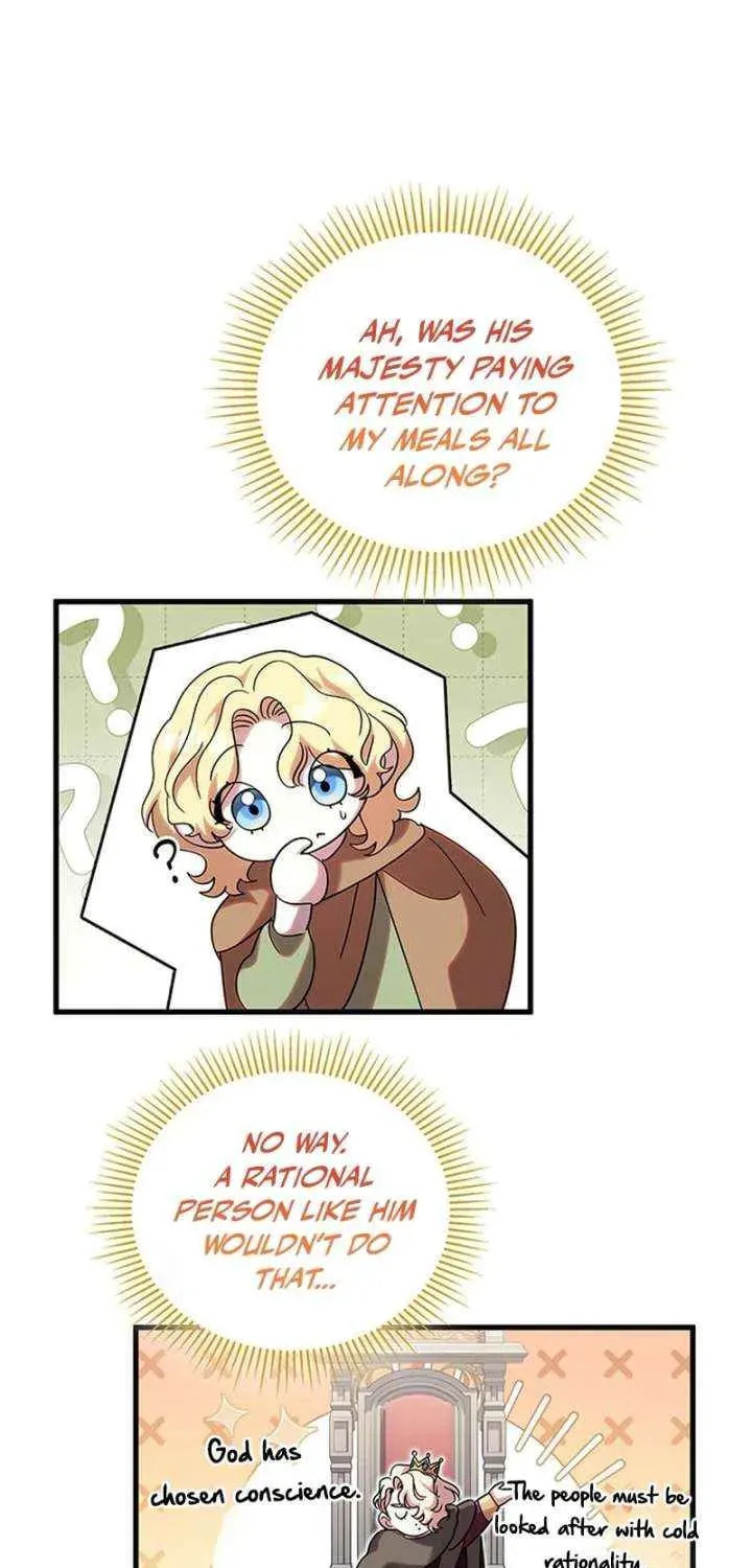 Read Silver Tree chapter 69 image 75 on Lezhin