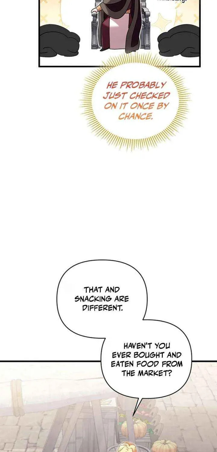 Read Silver Tree chapter 69 image 76 on Lezhin