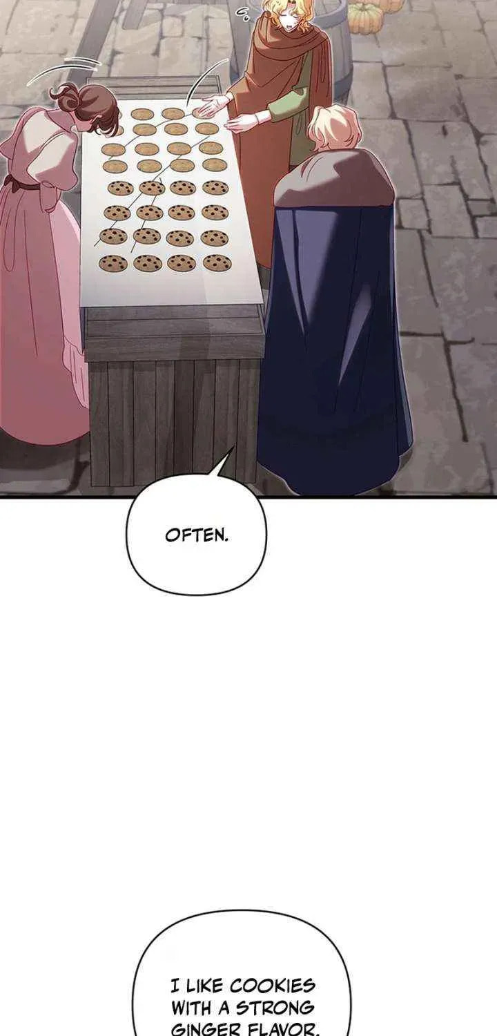 Read Silver Tree chapter 69 image 77 on Lezhin