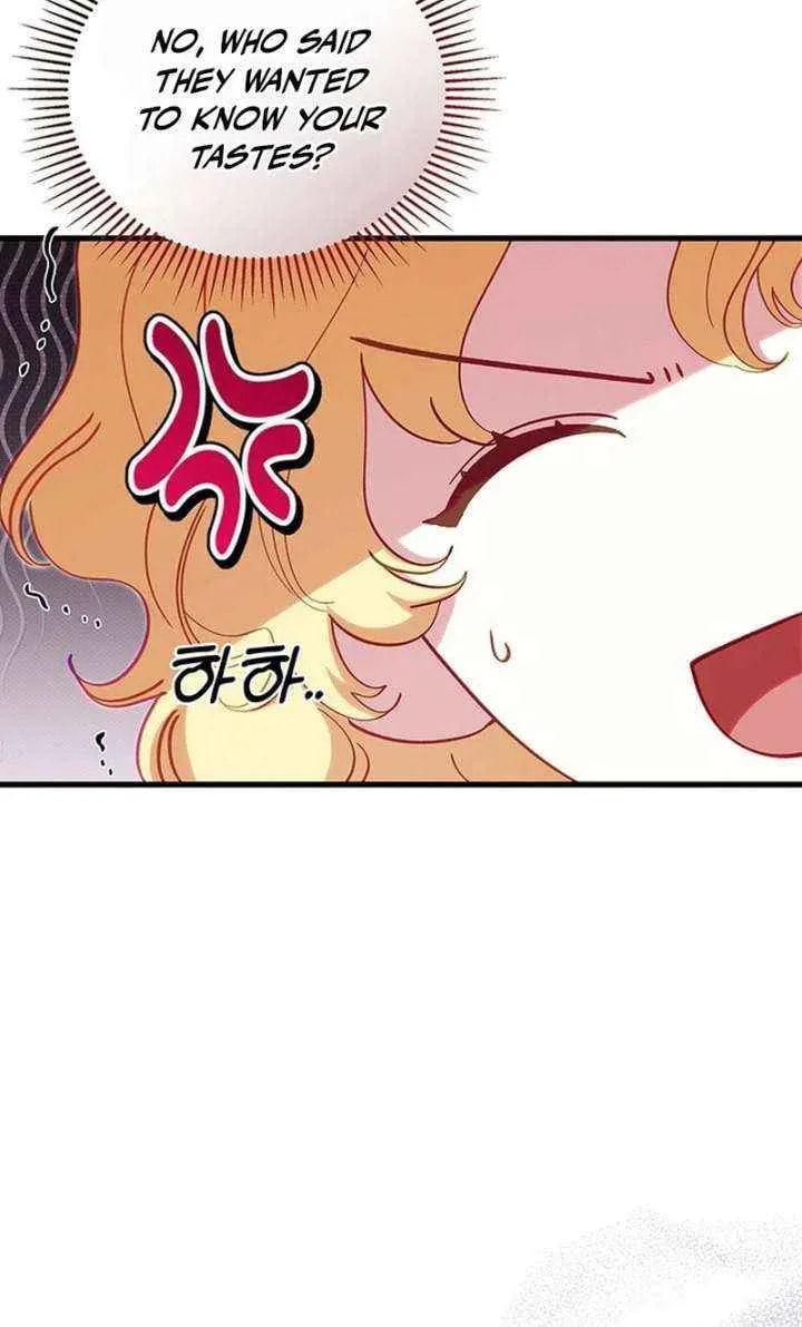 Read Silver Tree chapter 69 image 79 on Lezhin