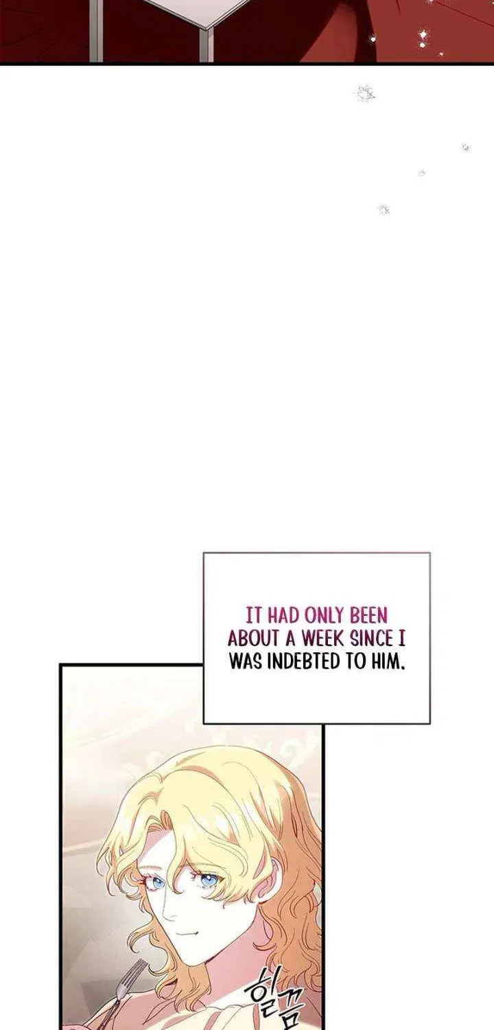 Read Silver Tree chapter 69 image 8 on Lezhin