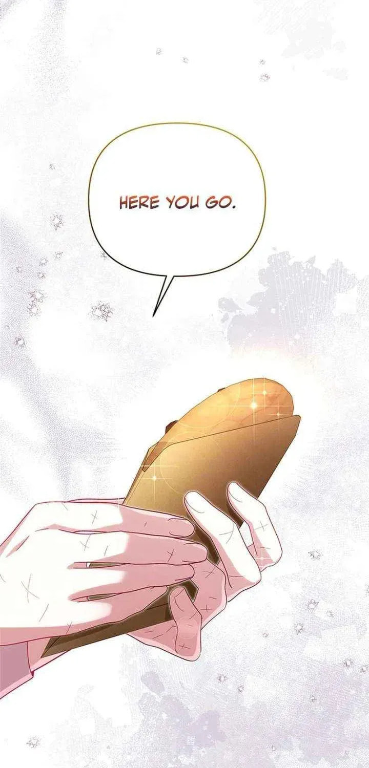 Read Silver Tree chapter 69 image 81 on Lezhin