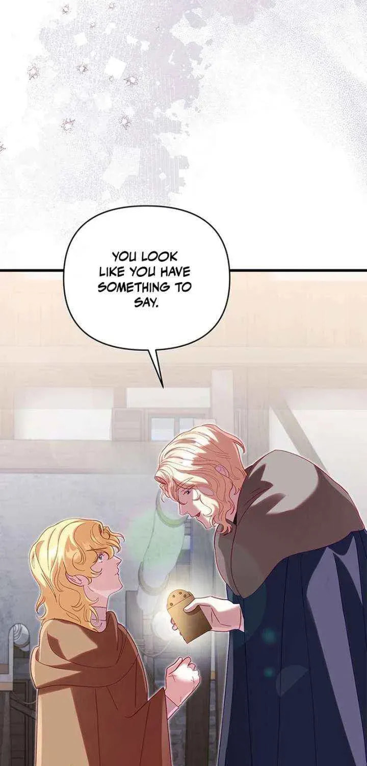 Read Silver Tree chapter 69 image 82 on Lezhin