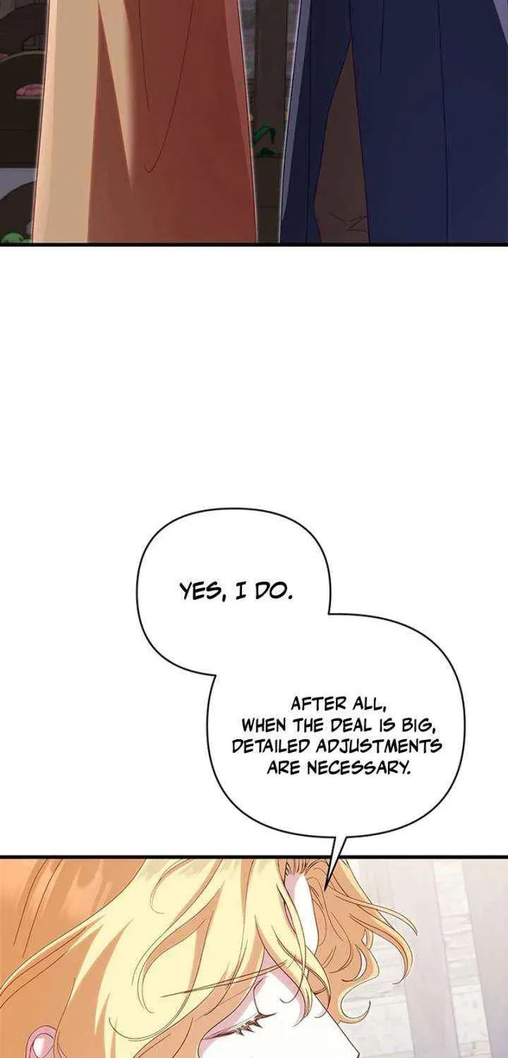 Read Silver Tree chapter 69 image 83 on Lezhin