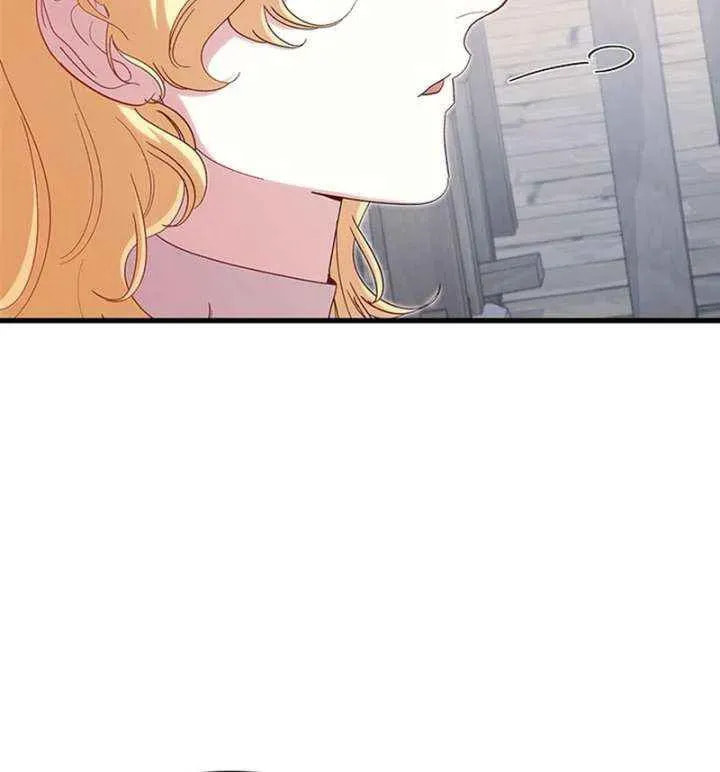 Read Silver Tree chapter 69 image 84 on Lezhin