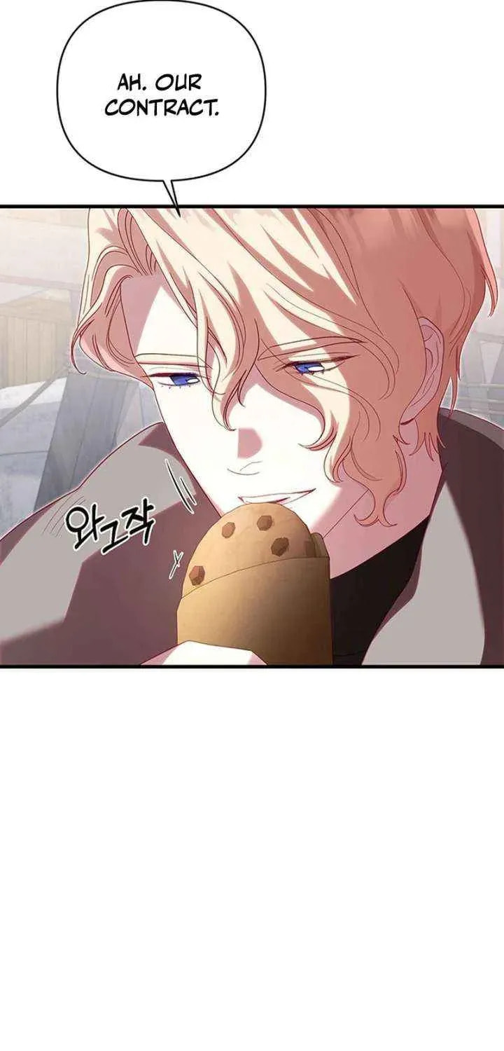 Read Silver Tree chapter 69 image 85 on Lezhin