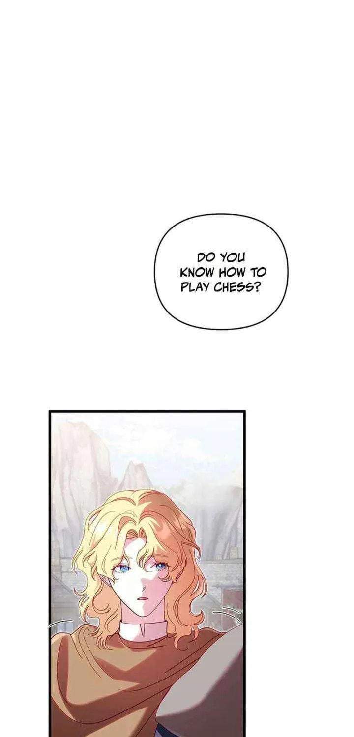 Read Silver Tree chapter 69 image 86 on Lezhin