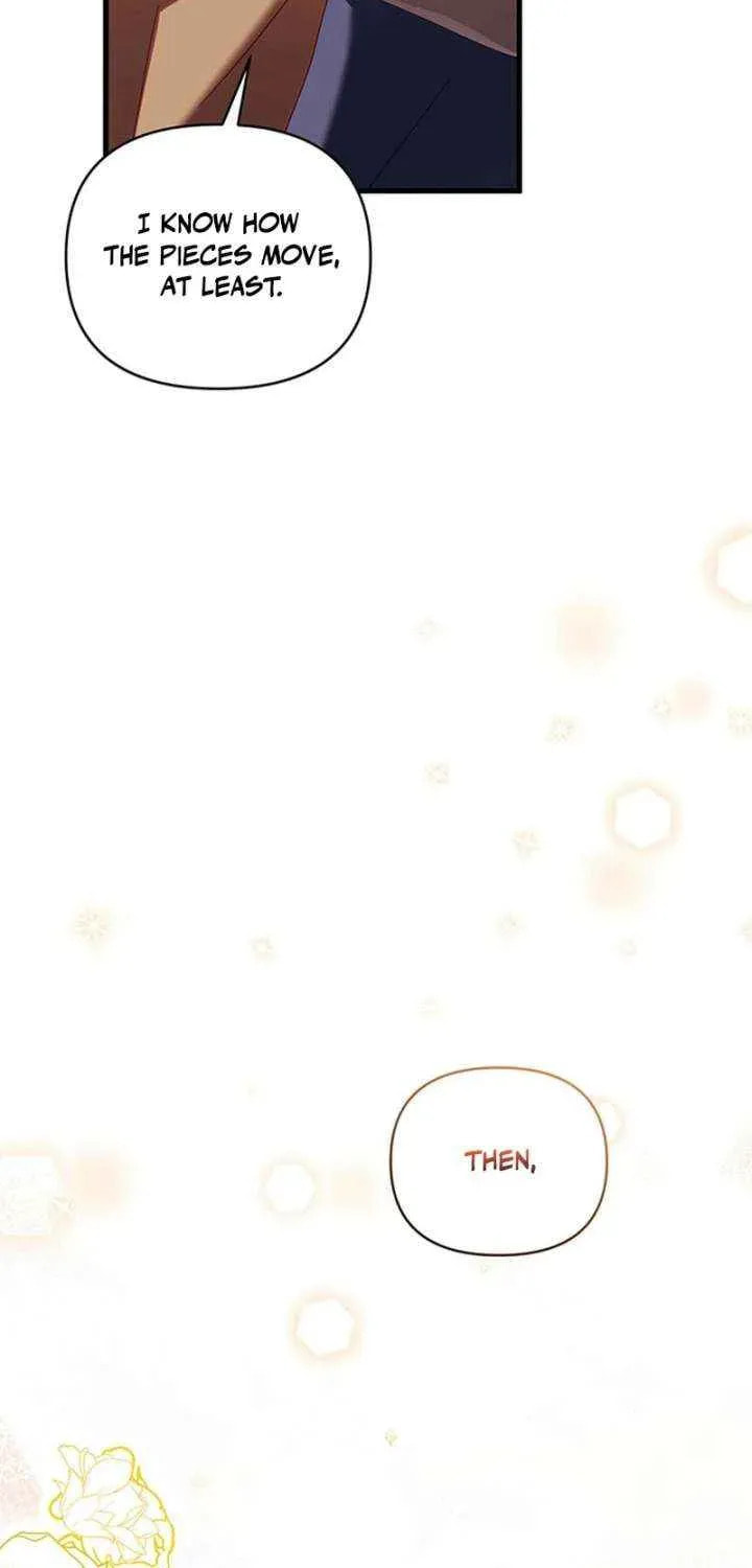 Read Silver Tree chapter 69 image 87 on Lezhin