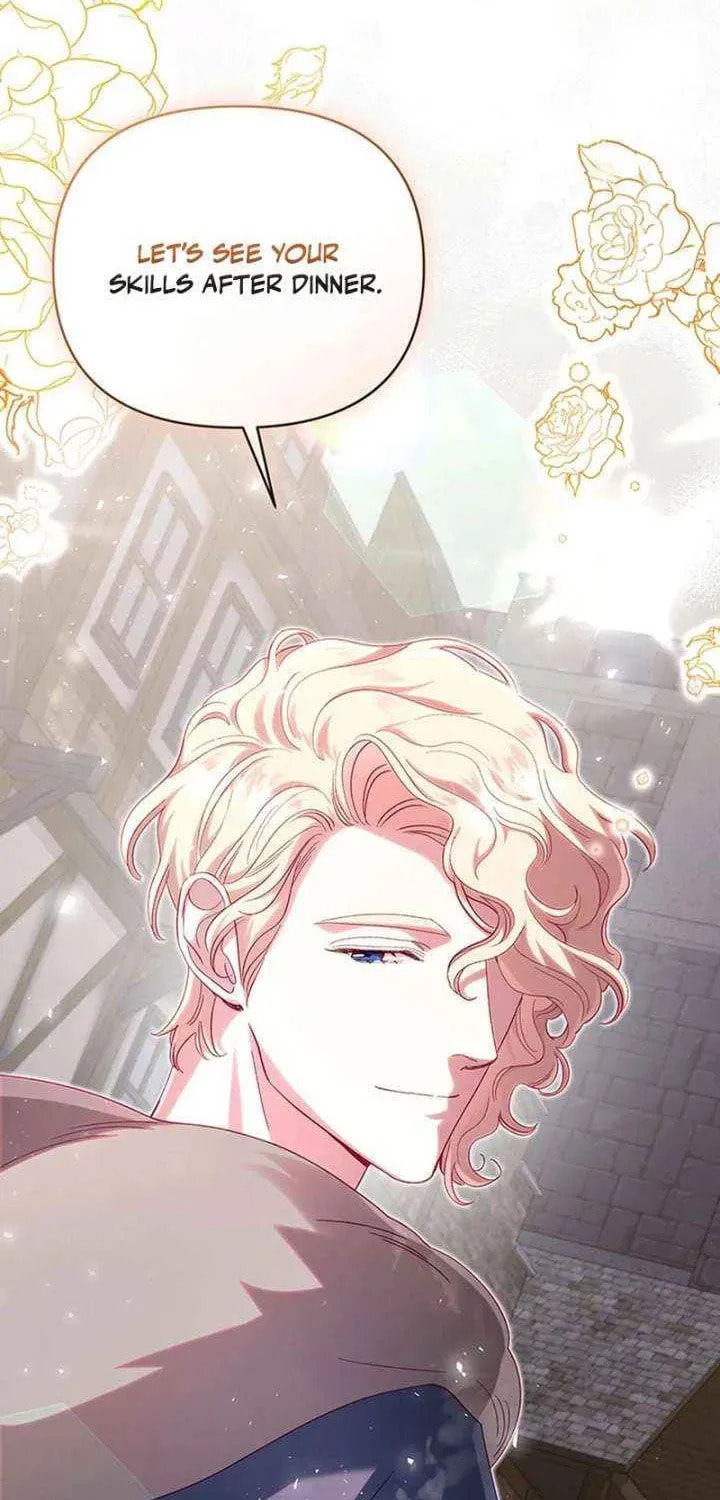 Read Silver Tree chapter 69 image 88 on Lezhin
