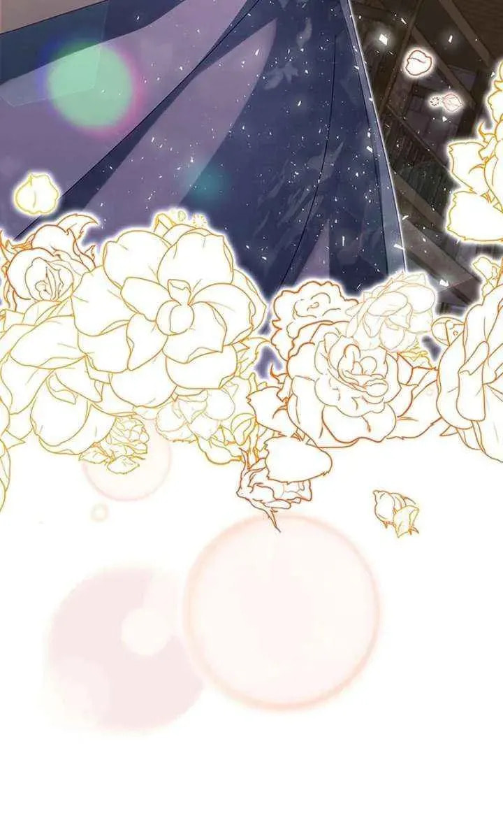 Read Silver Tree chapter 69 image 89 on Lezhin