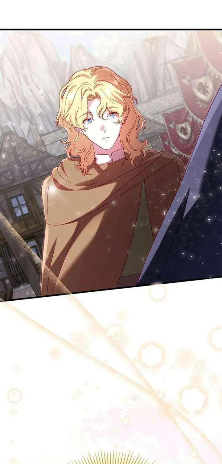 Read Silver Tree chapter 69 image 90 on Lezhin