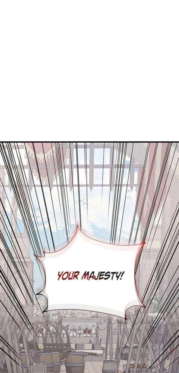 Read Silver Tree chapter 69 image 95 on Lezhin