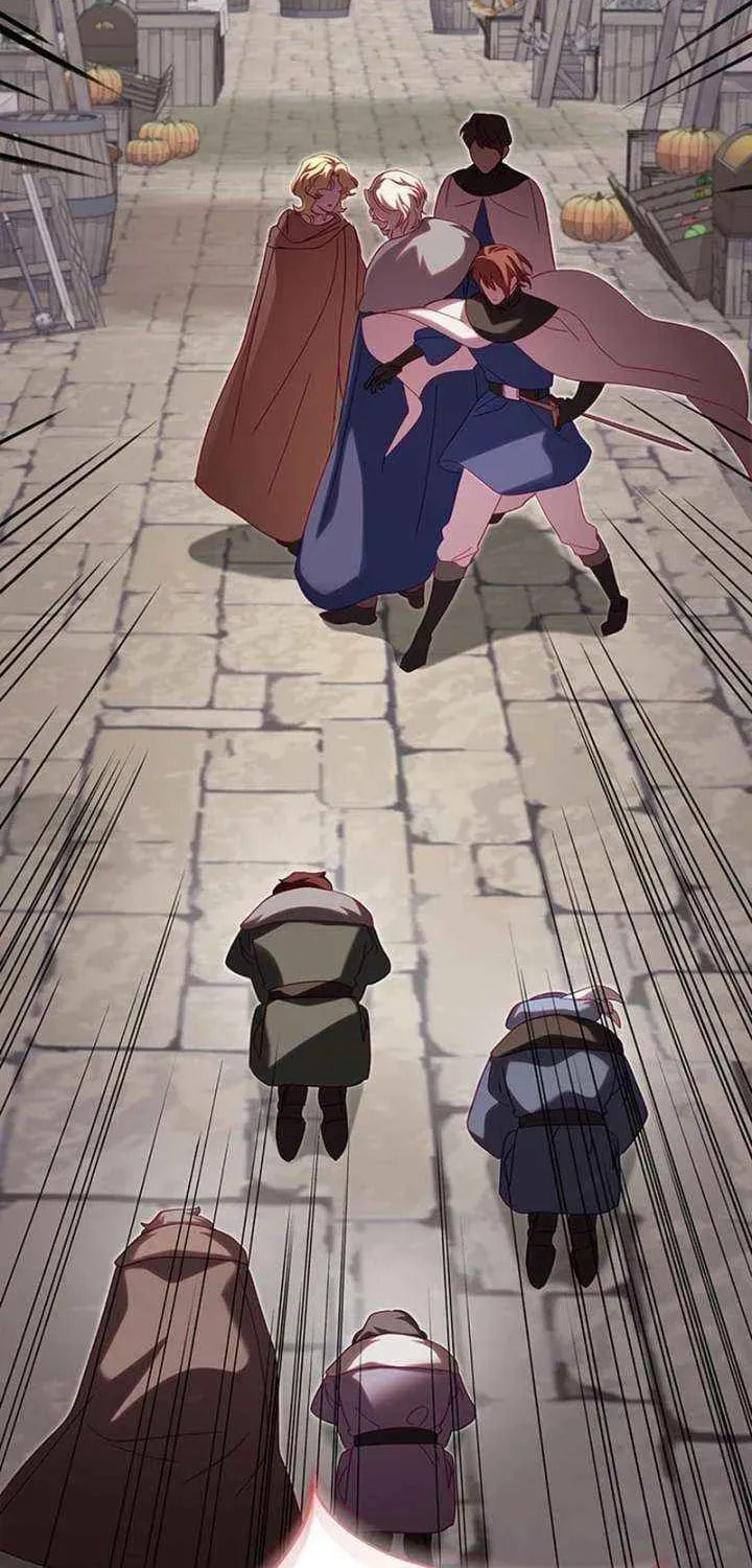 Read Silver Tree chapter 69 image 96 on Lezhin