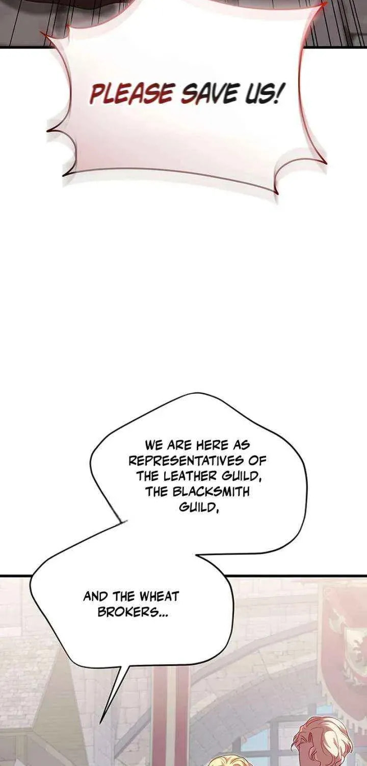 Read Silver Tree chapter 69 image 97 on Lezhin