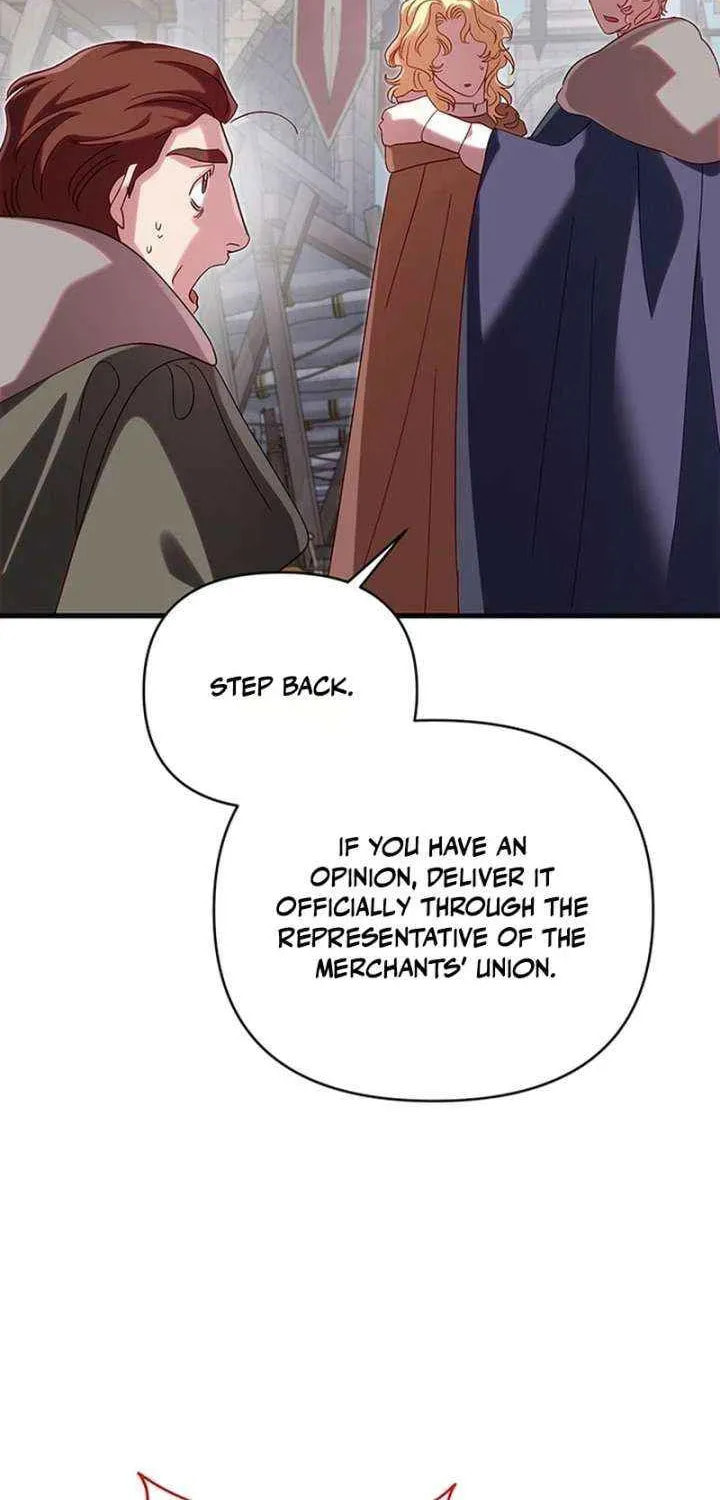 Read Silver Tree chapter 69 image 98 on Lezhin