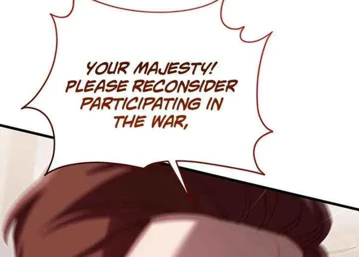 Read Silver Tree chapter 69 image 99 on Lezhin