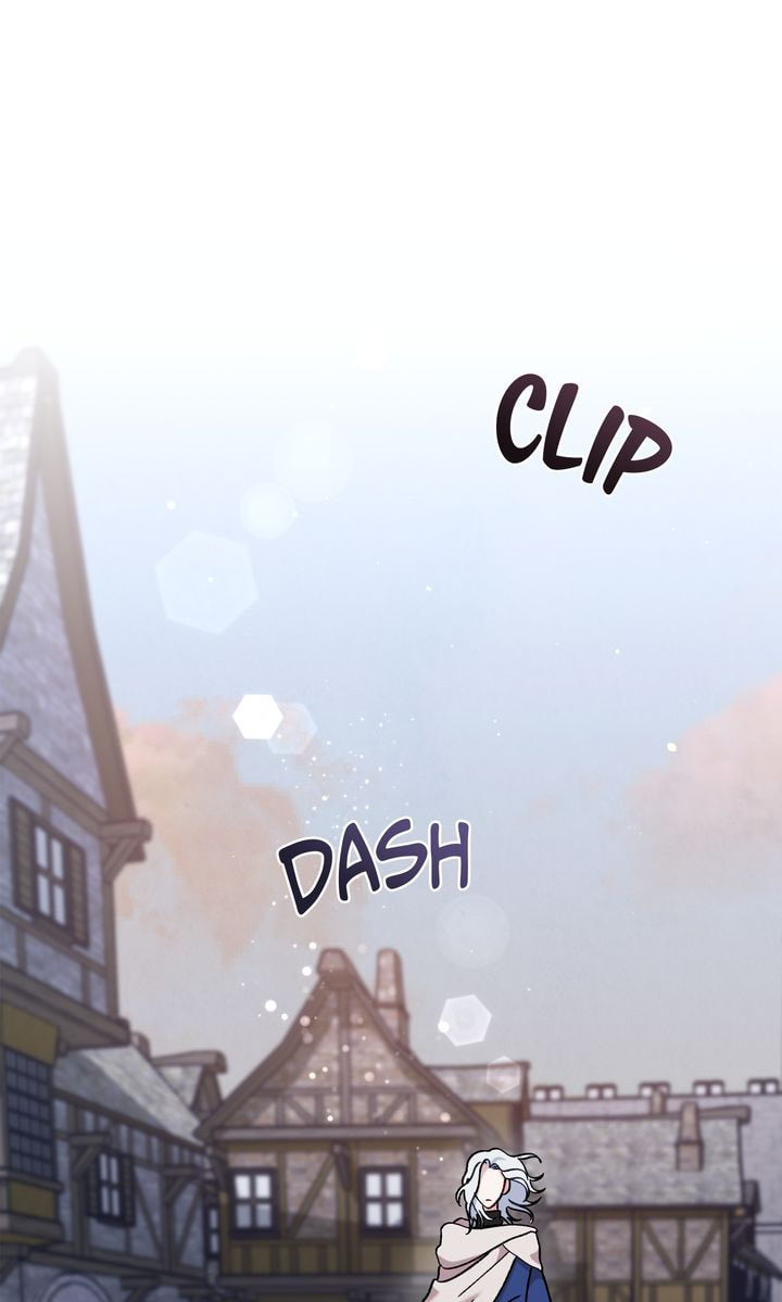 Read Silver Tree chapter 7 image 1 on Lezhin