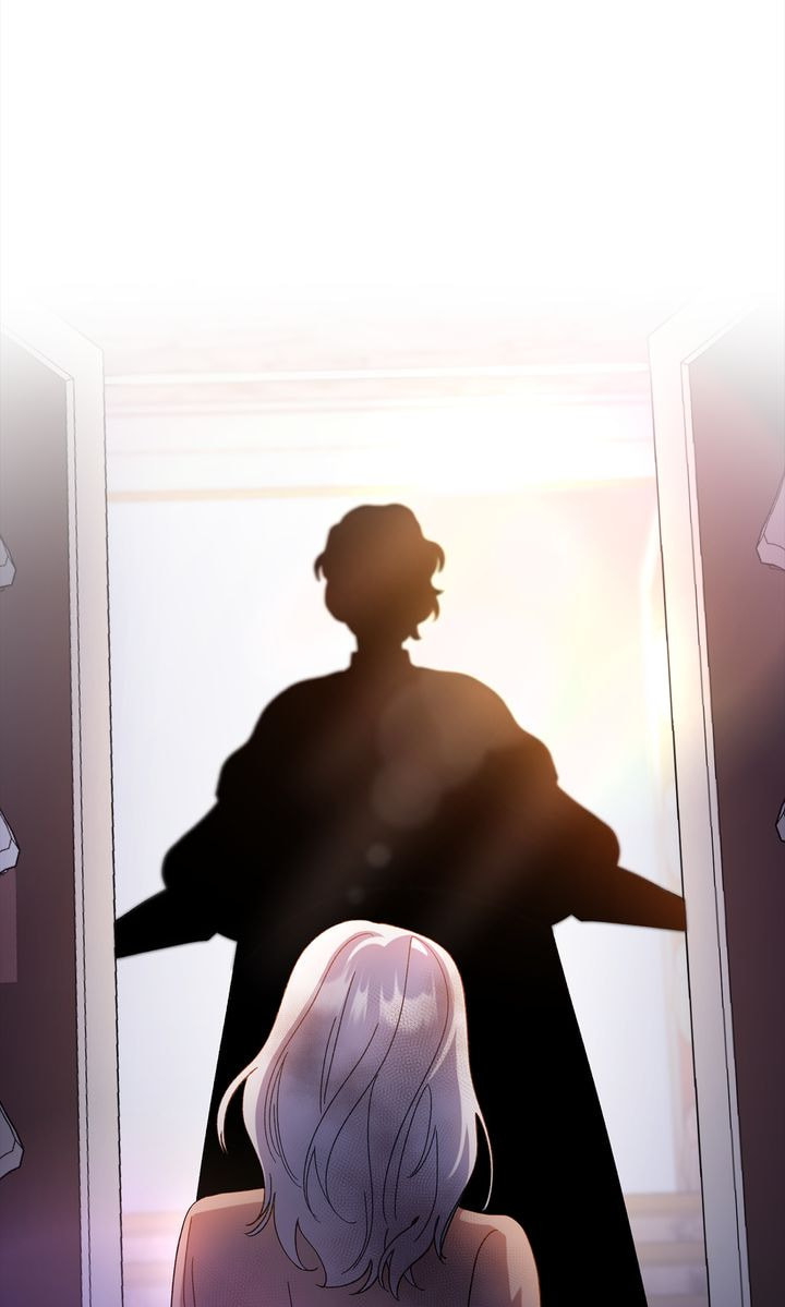 Read Silver Tree chapter 7 image 10 on Lezhin