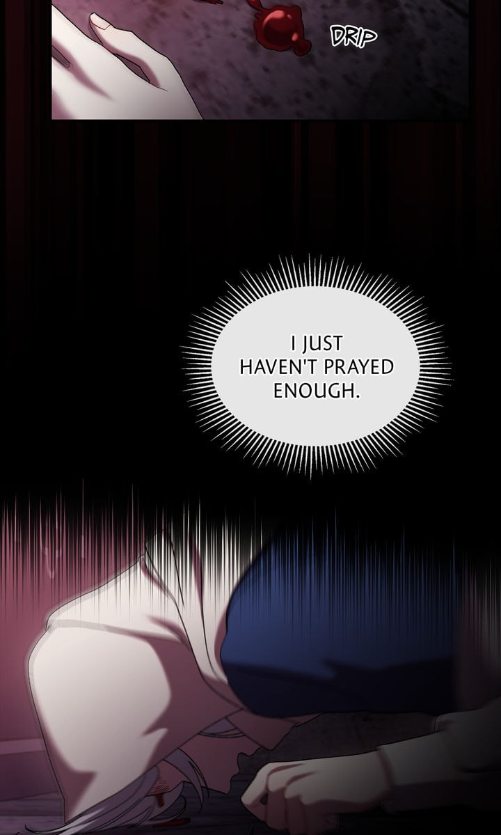 Read Silver Tree chapter 7 image 100 on Lezhin
