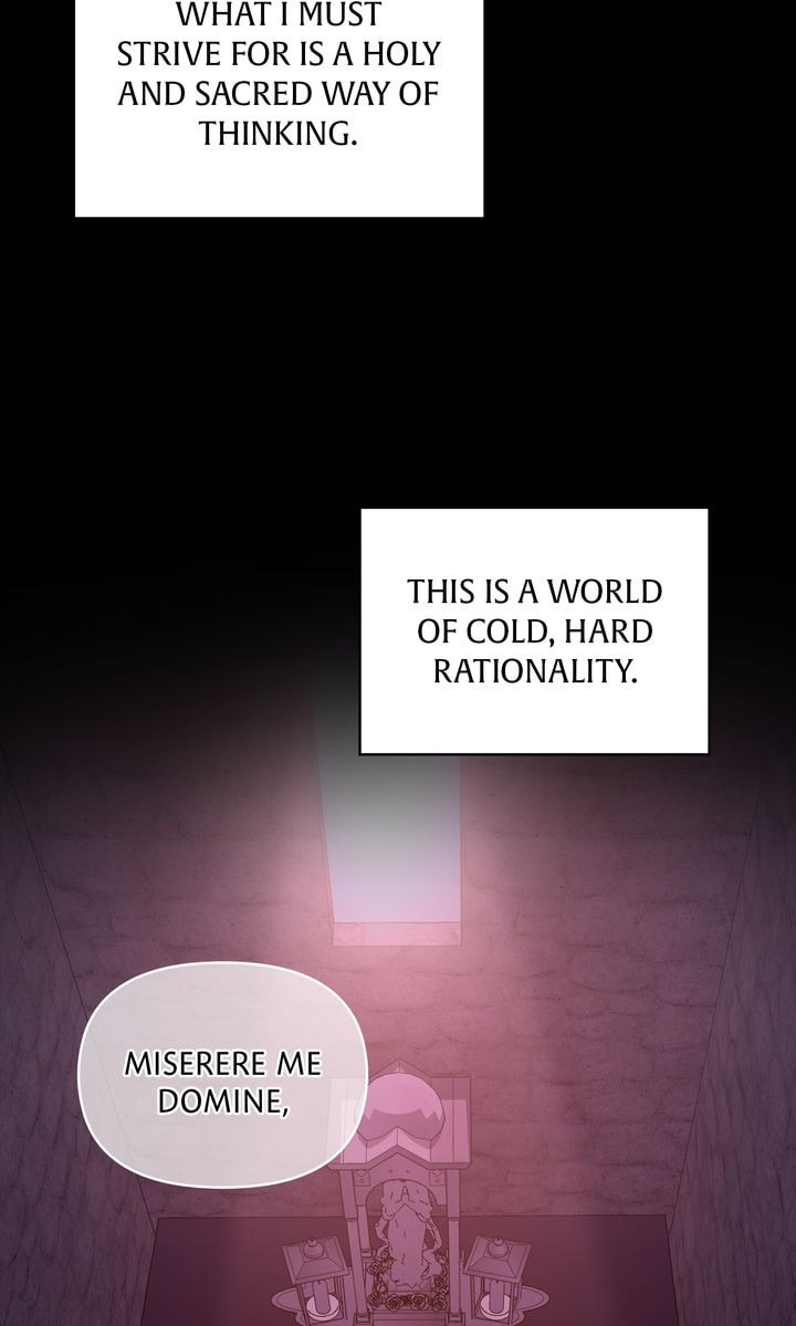Read Silver Tree chapter 7 image 102 on Lezhin