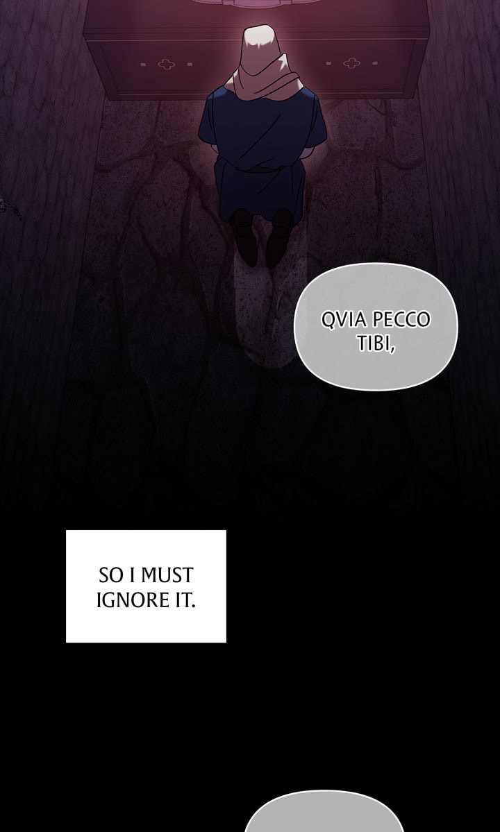 Read Silver Tree chapter 7 image 103 on Lezhin