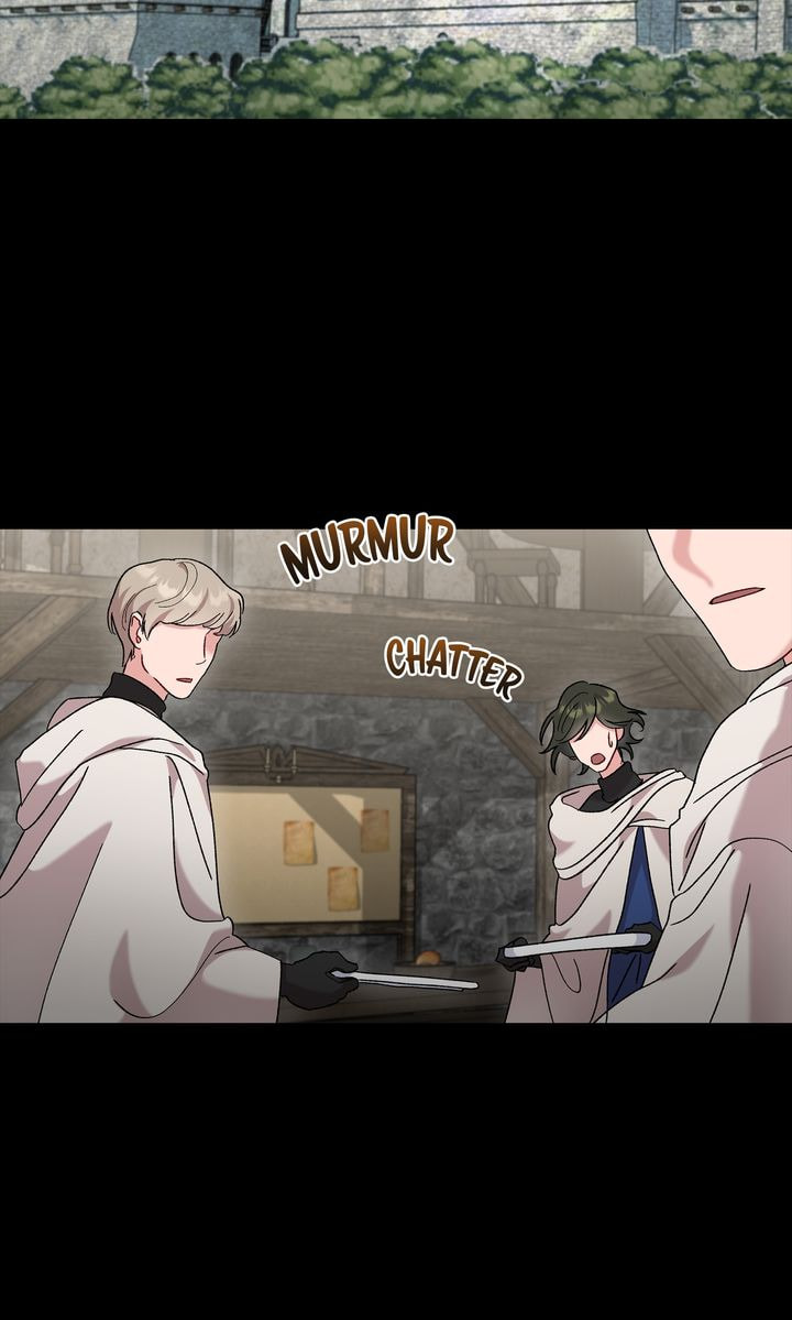 Read Silver Tree chapter 7 image 107 on Lezhin