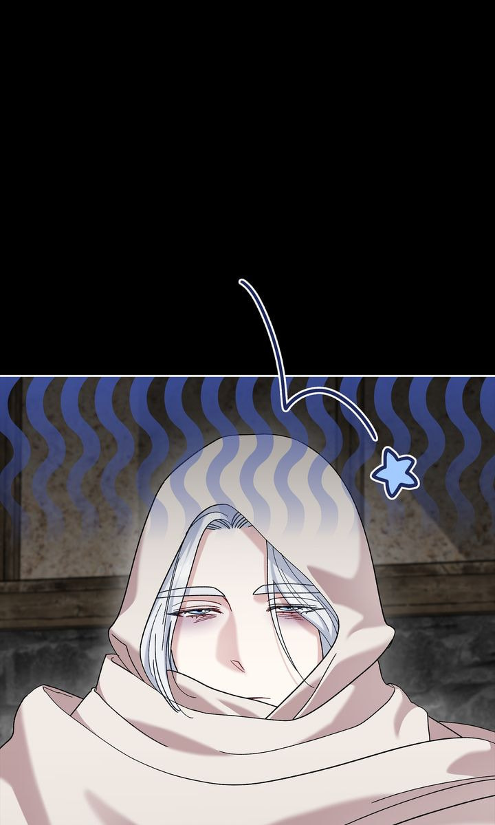 Read Silver Tree chapter 7 image 108 on Lezhin