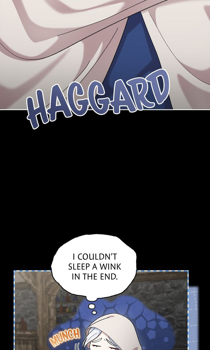 Read Silver Tree chapter 7 image 109 on Lezhin