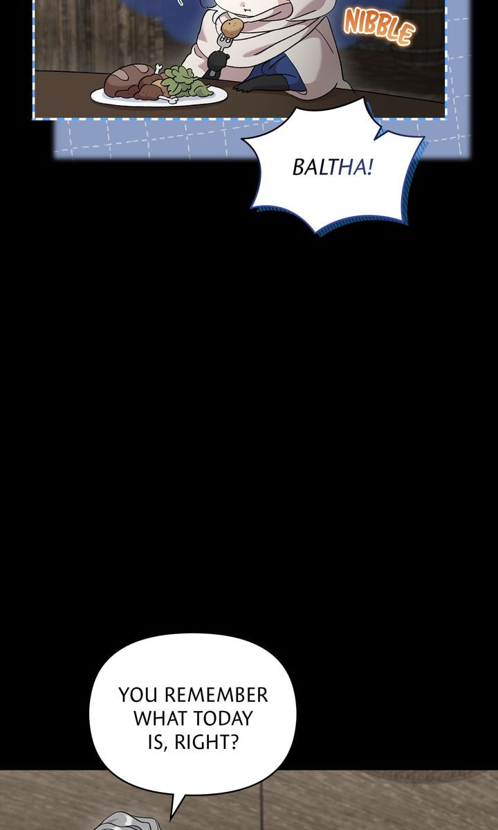 Read Silver Tree chapter 7 image 110 on Lezhin