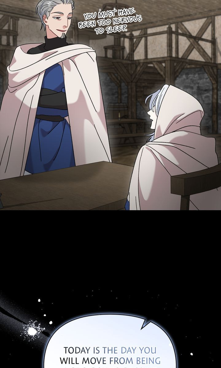 Read Silver Tree chapter 7 image 111 on Lezhin