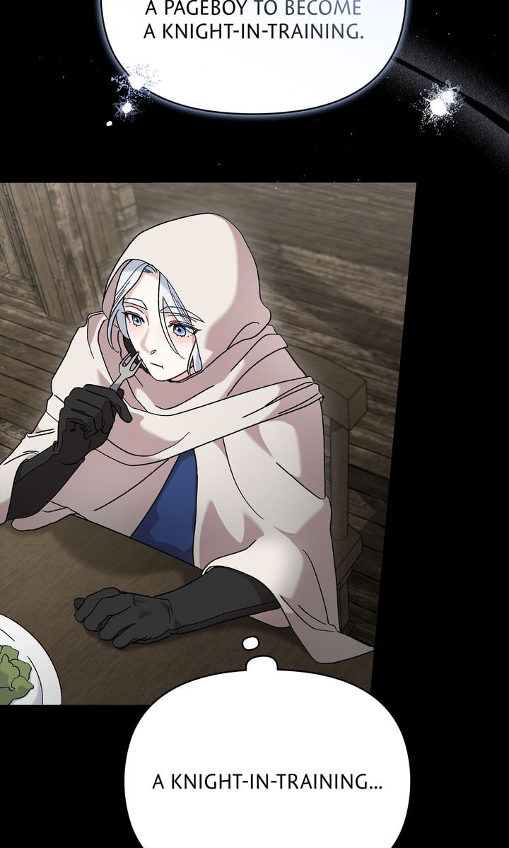 Read Silver Tree chapter 7 image 112 on Lezhin